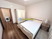 Apartament 2 camere de închiriat | 60 mp | Bloc nou | Zona Centru – BCR - 2