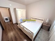 Apartament 2 camere de închiriat | 60 mp | Bloc nou | Zona Centru – BCR - 3