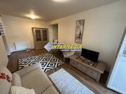 Apartament 2 camere de închiriat | 60 mp | Bloc nou | Zona Centru – BCR - 6