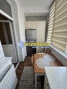 Apartament 2 camere de închiriat | 60 mp | Bloc nou | Zona Centru – BCR - 9