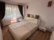 APARTAMENT 2 Camere Decomandate I Etaj 1 I Zona CETATE M-uri I Mobilat Complet