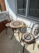 Apartament 2 Camere CENTRU de Inchiriat MOBILAT Alba Iulia zona Primariei