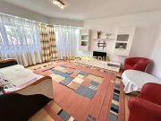 Apartament 2 Camere CENTRU de Inchiriat MOBILAT Alba Iulia zona Primariei - 2