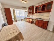 Apartament 2 Camere CENTRU de Inchiriat MOBILAT Alba Iulia zona Primariei - 3
