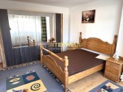 Apartament 2 Camere CENTRU de Inchiriat MOBILAT Alba Iulia zona Primariei - 5
