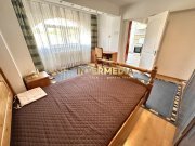 Apartament 2 Camere CENTRU de Inchiriat MOBILAT Alba Iulia zona Primariei - 6
