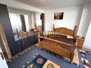 Apartament 2 Camere CENTRU de Inchiriat MOBILAT Alba Iulia zona Primariei - 7