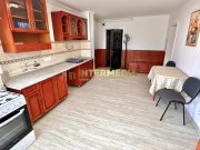 Apartament 2 Camere CENTRU de Inchiriat MOBILAT Alba Iulia zona Primariei - 8