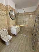 Apartament 2 Camere CENTRU de Inchiriat MOBILAT Alba Iulia zona Primariei - 9