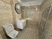 Apartament 2 Camere CENTRU de Inchiriat MOBILAT Alba Iulia zona Primariei - 10