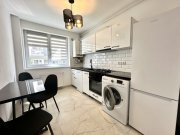 Apartament 2 camere I decomandat | 1 Baie | 55 mp | Bloc NOU | Parcare I
