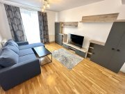 Apartament 2 camere I decomandat | 1 Baie | 55 mp | Bloc NOU | Parcare I