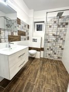 Apartament 2 camere I decomandat | 1 Baie | 55 mp | Bloc NOU | Parcare I - 2