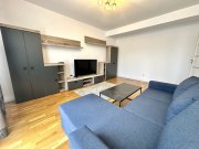 Apartament 2 camere I decomandat | 1 Baie | 55 mp | Bloc NOU | Parcare I - 10