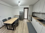 Apartament 2 Camere I Cetate I Bloc Nou I Etaj 1 I Mobilat I Loc de parcare I