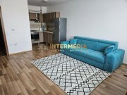 Apartament 2 camere | Bloc Nou | Centru | mobilat și utilat | Lift I Parcare