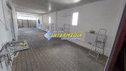 HALA DE INCHIRIAT I 70 MP I ALBA IULIA I ZONA CETATE I IDEALA PENTRU DEPOZITARE - 2