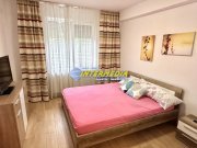 APARTAMENT 3 CAMEREDE INCHIRIAT I BLOC NOU I CETATE I MOBILAT I PARCARE
