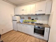 APARTAMENT 3 CAMEREDE INCHIRIAT I BLOC NOU I CETATE I MOBILAT I PARCARE - 2