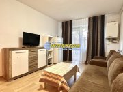 APARTAMENT 3 CAMEREDE INCHIRIAT I BLOC NOU I CETATE I MOBILAT I PARCARE - 3