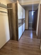 APARTAMENT 3 CAMEREDE INCHIRIAT I BLOC NOU I CETATE I MOBILAT I PARCARE - 5