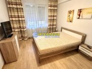 APARTAMENT 3 CAMEREDE INCHIRIAT I BLOC NOU I CETATE I MOBILAT I PARCARE - 6