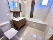 APARTAMENT 3 CAMEREDE INCHIRIAT I BLOC NOU I CETATE I MOBILAT I PARCARE - 7
