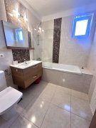 APARTAMENT 3 CAMEREDE INCHIRIAT I BLOC NOU I CETATE I MOBILAT I PARCARE - 8
