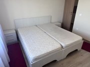 APARTAMENT 3 CAMEREDE INCHIRIAT I BLOC NOU I CETATE I MOBILAT I PARCARE - 9