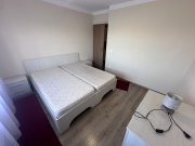 APARTAMENT 3 CAMEREDE INCHIRIAT I BLOC NOU I CETATE I MOBILAT I PARCARE - 10