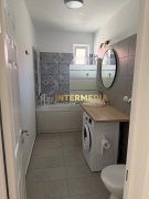 Apartament cu 3 camere Bloc NOU CENTRU Scara Interioara Mobilat Utilat Parcare - 2