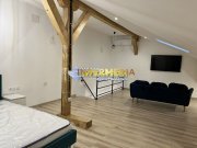Apartament cu 3 camere Bloc NOU CENTRU Scara Interioara Mobilat Utilat Parcare - 6