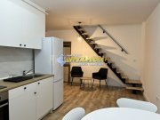 Apartament cu 3 camere Bloc NOU CENTRU Scara Interioara Mobilat Utilat Parcare - 7