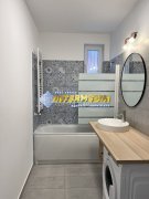 Apartament cu 3 camere Bloc NOU CENTRU Scara Interioara Mobilat Utilat Parcare - 8