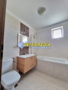 APARTAMENT 3 CAMERE I BLOC NOU I CETATE I CURTE PROPRIE I PARCARE I