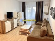 APARTAMENT 3 CAMERE I BLOC NOU I CETATE I CURTE PROPRIE I PARCARE I - 8