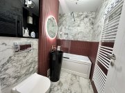 APARTAMENT 2 CAMERE | 1 Baie | 1 Balcon | 56 mp | RENOVAT TOP I ETAJ 2 I CETATE - 3