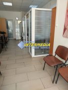 SPATIU COMERCIALl I 38 mp I DE INCHIRIAT I Alba Iulia CETATE I DISPONIBIL