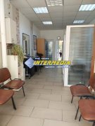 SPATIU COMERCIALl I 38 mp I DE INCHIRIAT I Alba Iulia CETATE I DISPONIBIL - 2