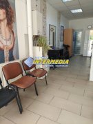 SPATIU COMERCIALl I 38 mp I DE INCHIRIAT I Alba Iulia CETATE I DISPONIBIL - 3