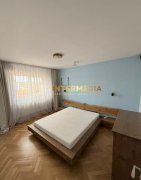 APARTAMENT CU 3 CAMERE I ULTRAFINISAT I 74 MP I– vedere Cetatea Alba Iulia