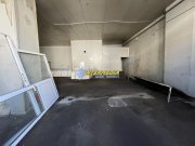 HALA DE INCHIRIAT I CENTRU I 160 MP I ALBA IULIA I PARCARE I