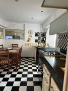 Apartament 4 camere I 95 mp I Alba Iulia Centru I Scara interioara I Mobilat