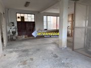 HALA DE INCHIRIAT I CENTRU I  SUPRAFATA 250 MP I ALBA IULIA I