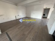 Spatiu comercial I 66 mp I Cetate I finisat complet I