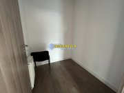 Spatiu comercial I 66 mp I Cetate I finisat complet I - 3