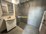 Spatiu comercial I 66 mp I Cetate I finisat complet I - 4