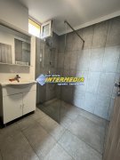 Spatiu comercial I 66 mp I Cetate I finisat complet I - 5