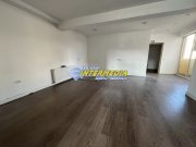 Spatiu comercial I 66 mp I Cetate I finisat complet I - 6