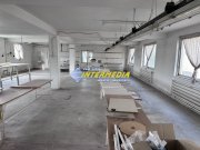 SPATIU COMERCIAL I CENTRU I SUPRAFATA 250 MP I PRETABIL CROITORIE I